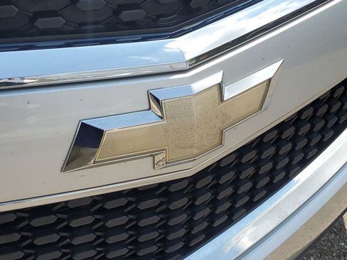 Used 2012 Chevrolet Equinox LT w/ Driver Convenience Package image 29