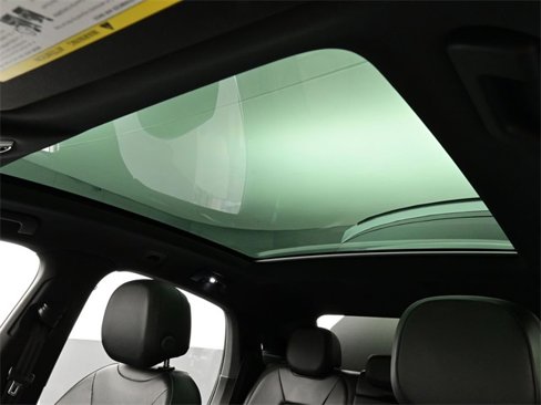 Certified 2020 Porsche Cayenne image 18