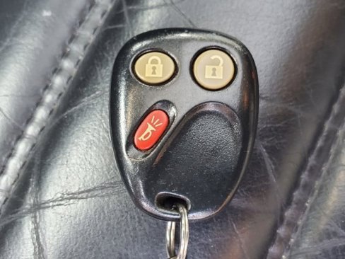 Used 2007 HUMMER H2 image 38