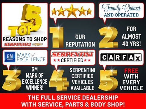 Used 1990 MAZDA MX-5 Miata image 3