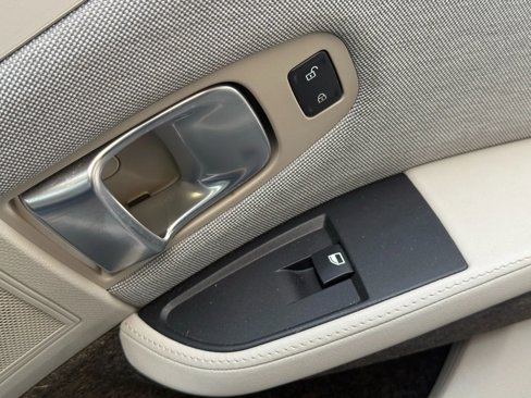 Used 2015 BMW i3 image 23