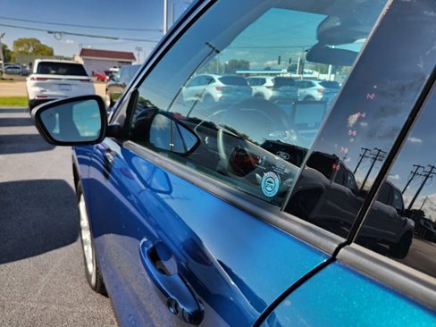 Used 2020 Ford Escape SE image 36