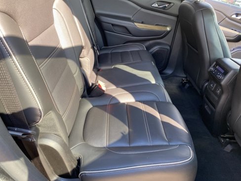 Used 2019 GMC Acadia Denali image 35