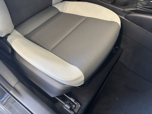 New 2026 Toyota Corolla LE image 38