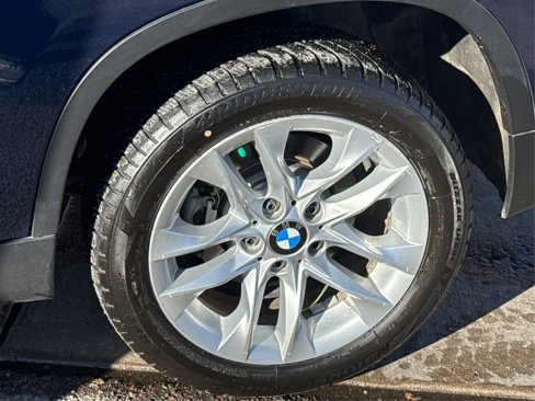 Used 2015 BMW X1 xDrive28i image 30