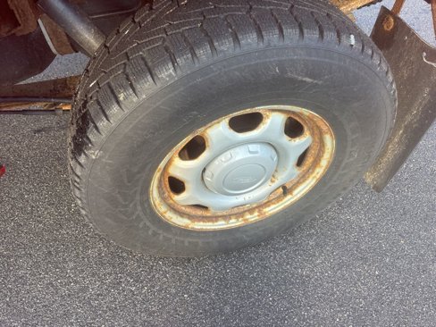 Used 2010 Ford F150 XL image 12