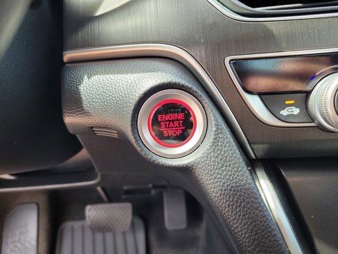 Used 2020 Honda Accord LX image 20