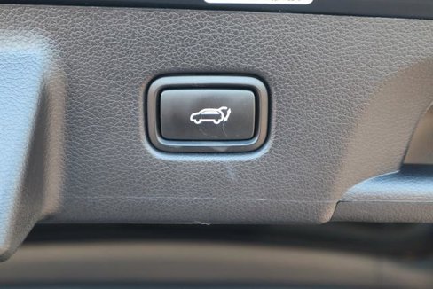 Used 2024 Hyundai Palisade Calligraphy image 12