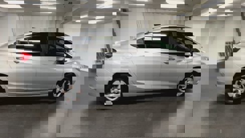 Certified 2018 Chevrolet Cruze LS image 75