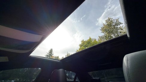 Used 2010 Mercedes-Benz E 63 AMG Sedan image 50