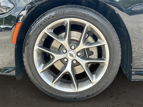Used 2023 Dodge Charger GT image 29