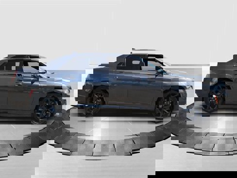 Used 2022 Chrysler 300 S image 2