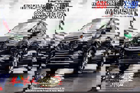 New 2025 Ford Escape Active image 26