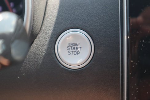 Used 2022 Hyundai Santa Cruz SEL image 10