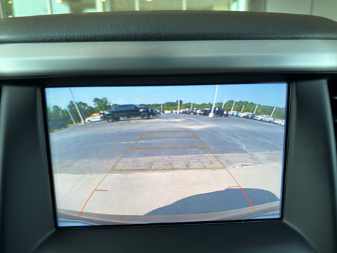 Used 2019 GMC Acadia SLT image 32