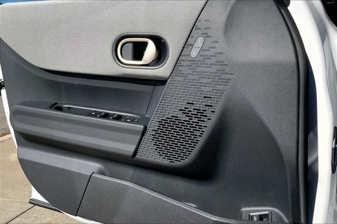New 2026 MINI Cooper S image 10