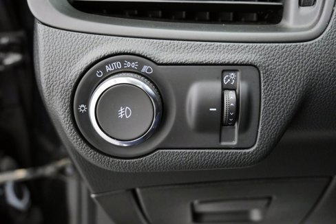 Used 2018 Buick Envision Essence image 26