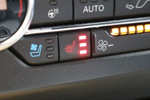 Used 2019 Ford Expedition XLT w/ Equipment Group 202A image 38