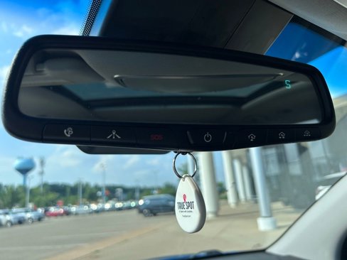 Used 2016 Hyundai Tucson Limited w/ Option Group 03 image 25
