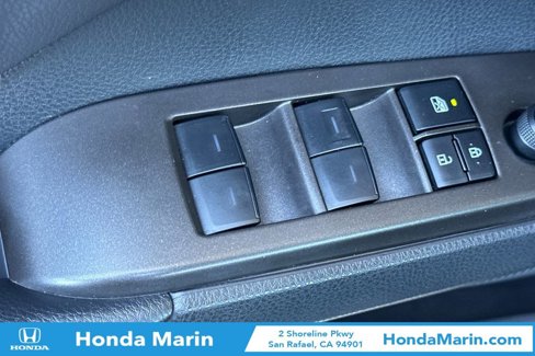 Used 2023 Toyota Camry LE image 14