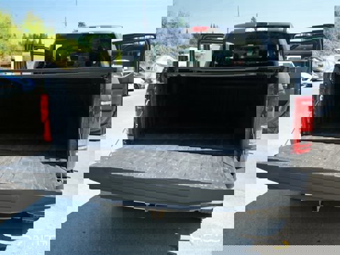 Used 2016 Ford F150 XLT image 18