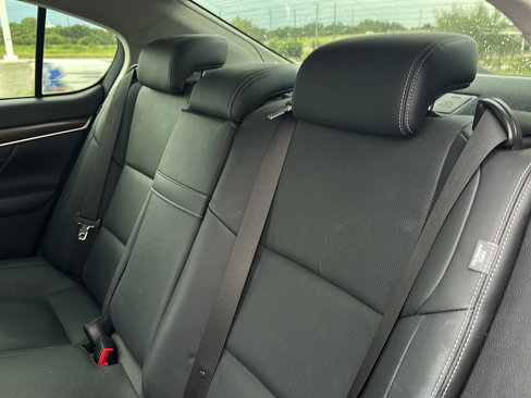 Used 2013 Lexus GS 350 image 19