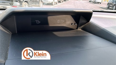 Used 2022 Subaru Forester image 19