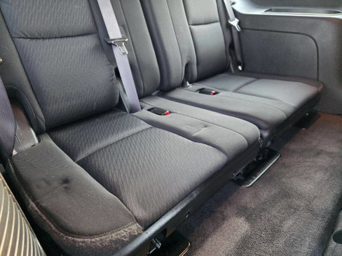 Used 2010 Chevrolet Tahoe LS image 34