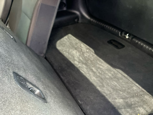 Used 2019 Kia Soul image 28
