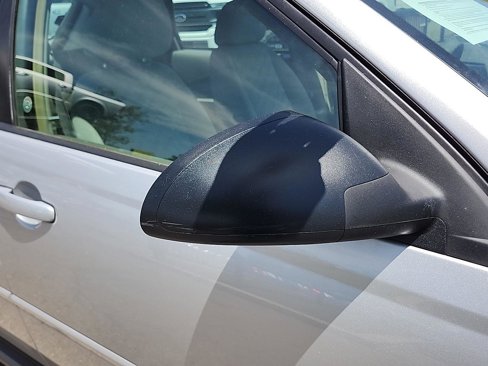 Used 2005 Chevrolet Malibu LS image 9