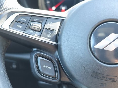 Used 2023 Dodge Hornet GT Plus w/ Track Pack image 20