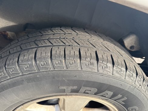 Used 2012 Jeep Liberty Sport w/ Popular Equipment Group image 10
