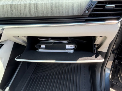 Used 2023 Kia Telluride SX Prestige image 24