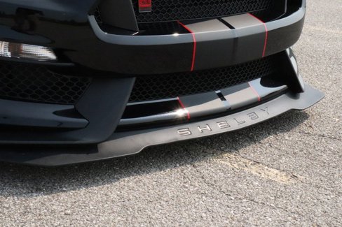 Used 2018 Ford Mustang Shelby GT350R w/ GT350R Equipment Group 920A image 36