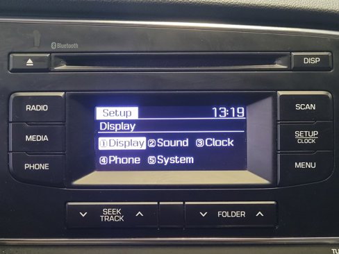 Used 2018 Hyundai Elantra SE image 25