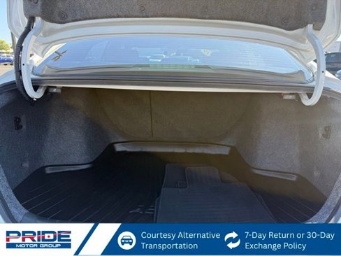 Used 2019 Honda Accord Sport image 14
