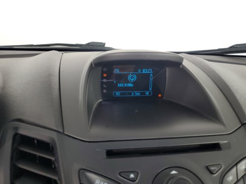 Used 2014 Ford Fiesta SE image 20