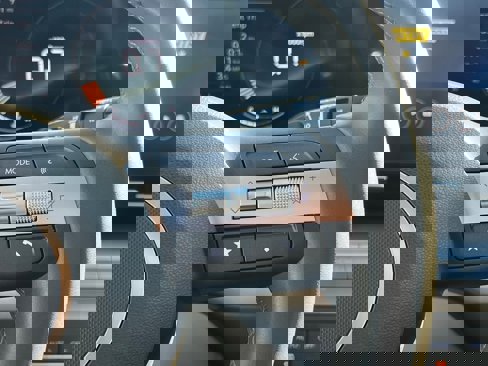 Certified 2024 Hyundai Kona SEL image 27