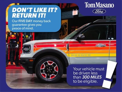 Certified 2022 Ford Escape SE w/ Cold Weather Package image 31