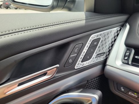 New 2025 BMW X1 xDrive28i w/ Technology Package image 26