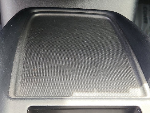 Certified 2022 Toyota Prius LE image 27