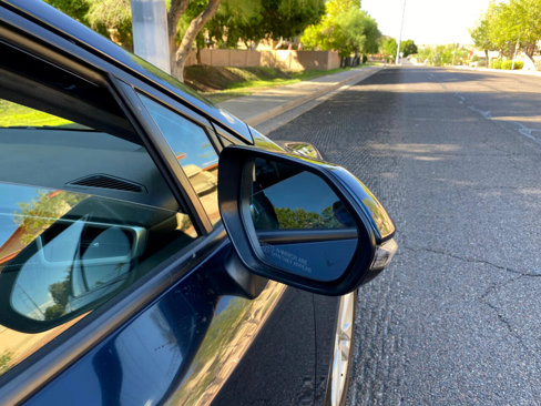 Used 2019 Toyota Corolla SE image 14