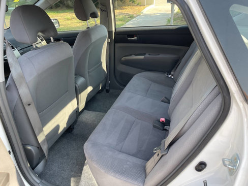 Used 2009 Toyota Prius image 14