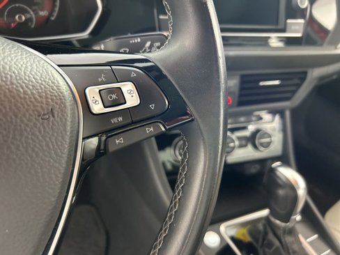 Used 2019 Volkswagen Jetta R-Line image 19