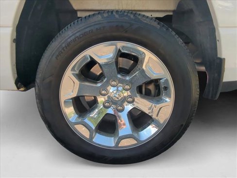 Used 2019 RAM 1500 Big Horn image 29
