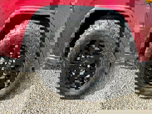 Used 2022 Jeep Grand Cherokee Limited image 15