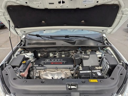 Used 2008 Toyota RAV4 2WD image 31