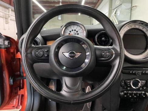 Used 2011 MINI Cooper S image 21