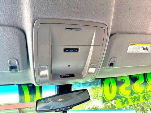Used 2017 Chevrolet Tahoe LS image 29