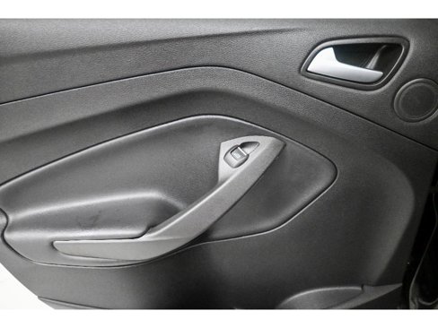 Used 2019 Ford Escape Titanium image 24